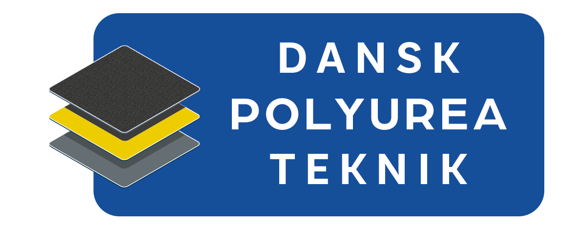 Dansk Polyurea Teknik